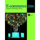 Test Bank for E-Commerce 2016 Business, Technology, Society, 12E Kenneth C. Laudon
